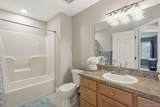 21 Moriches Riverhead Road - Photo 26