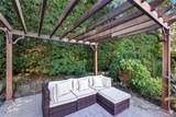 21 Moriches Riverhead Road - Photo 33
