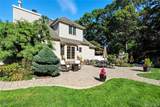21 Moriches Riverhead Road - Photo 34