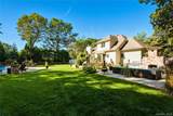 21 Moriches Riverhead Road - Photo 35