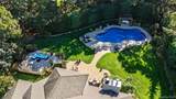 21 Moriches Riverhead Road - Photo 36