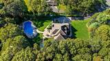 21 Moriches Riverhead Road - Photo 37