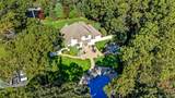 21 Moriches Riverhead Road - Photo 38