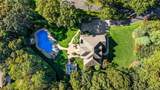 21 Moriches Riverhead Road - Photo 39