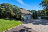 21 Moriches Riverhead Road - Photo 40