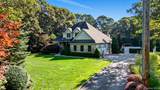 21 Moriches Riverhead Road - Photo 41