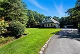 21 Moriches Riverhead Road - Photo 42
