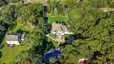 21 Moriches Riverhead Road - Photo 43
