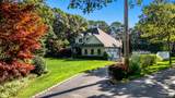 21 Moriches Riverhead Road - Photo 44