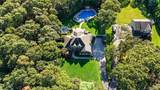 21 Moriches Riverhead Road - Photo 45