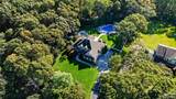21 Moriches Riverhead Road - Photo 46