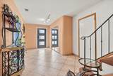 713 Hungry Harbor Road - Photo 2