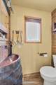 713 Hungry Harbor Road - Photo 11