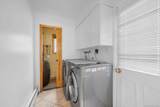 713 Hungry Harbor Road - Photo 12