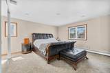 713 Hungry Harbor Road - Photo 13