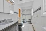 713 Hungry Harbor Road - Photo 14