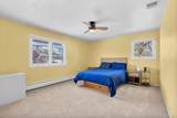 713 Hungry Harbor Road - Photo 15