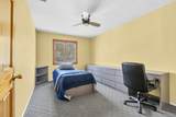 713 Hungry Harbor Road - Photo 16