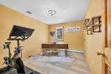 713 Hungry Harbor Road - Photo 17