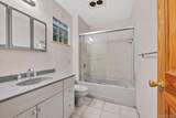 713 Hungry Harbor Road - Photo 18