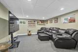 713 Hungry Harbor Road - Photo 19
