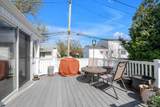 713 Hungry Harbor Road - Photo 20