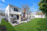 713 Hungry Harbor Road - Photo 21