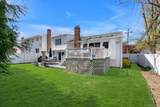 713 Hungry Harbor Road - Photo 22