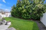 713 Hungry Harbor Road - Photo 23