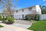 713 Hungry Harbor Road - Photo 24