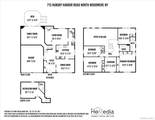 713 Hungry Harbor Road - Photo 25