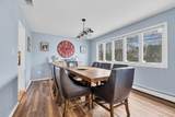 713 Hungry Harbor Road - Photo 4