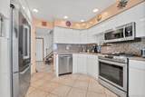 713 Hungry Harbor Road - Photo 5