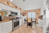 713 Hungry Harbor Road - Photo 6