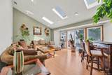713 Hungry Harbor Road - Photo 7
