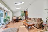 713 Hungry Harbor Road - Photo 8