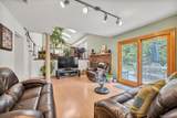 713 Hungry Harbor Road - Photo 9