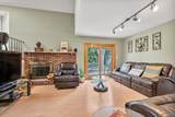 713 Hungry Harbor Road - Photo 10