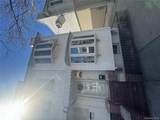 7834 79th Street - Photo 1