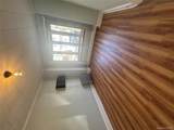 7834 79th Street - Photo 2