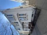 7834 79th Street - Photo 11