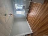 7834 79th Street - Photo 3
