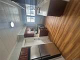 7834 79th Street - Photo 4