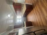 7834 79th Street - Photo 5