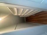 7834 79th Street - Photo 6