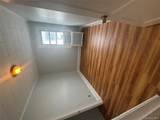 7834 79th Street - Photo 7