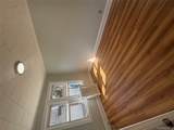 7834 79th Street - Photo 8