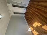 7834 79th Street - Photo 9