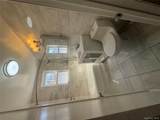 7834 79th Street - Photo 10