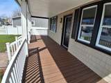 84 Holland Avenue - Photo 2
